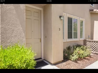 Photo #1: 221077382 Listing