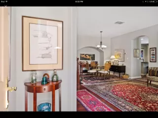 Photo #2: 221077382 Listing