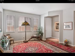 Photo #4: 221077382 Listing