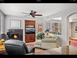 Photo #5: 221077382 Listing