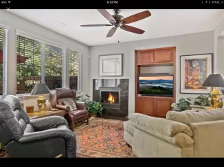 Photo #6: 221077382 Listing