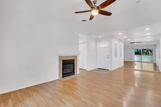 MLS: 221077453 Condo For Sale