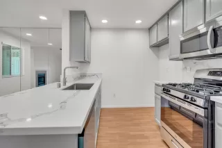 Photo #1: 221077453 Listing 