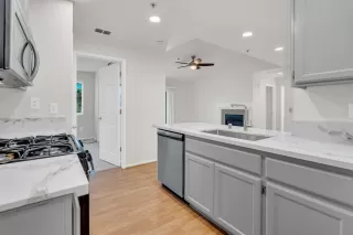 Photo #2: 221077453 Listing 