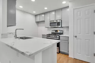 Photo #3: 221077453 Listing 