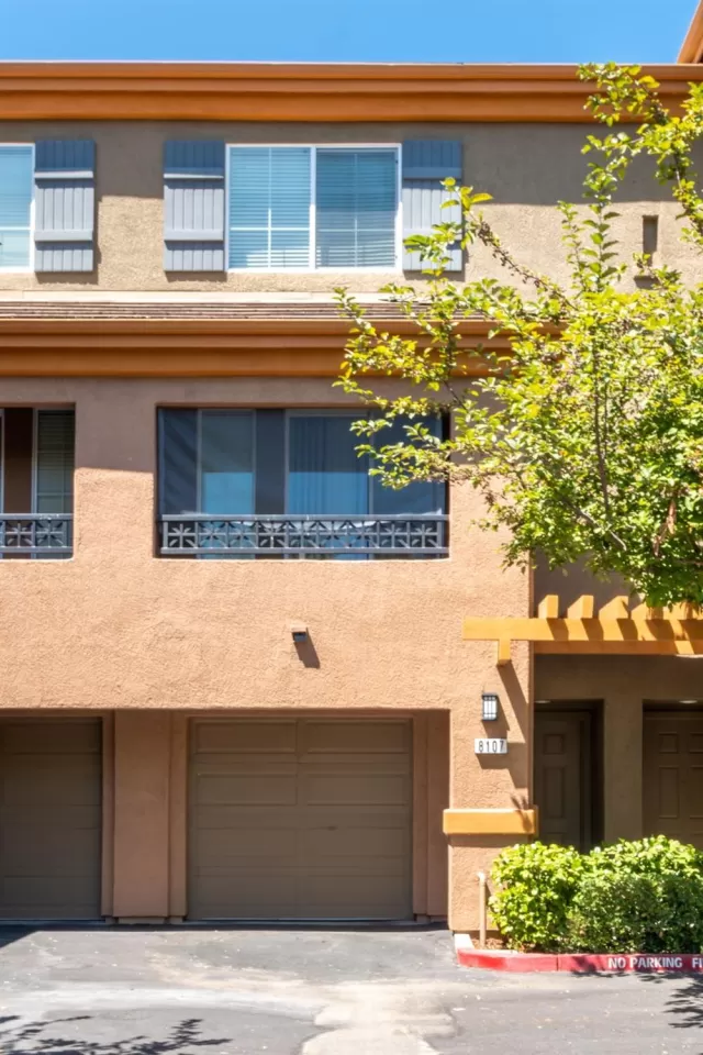 MLS: 221077614 Condo For Sale