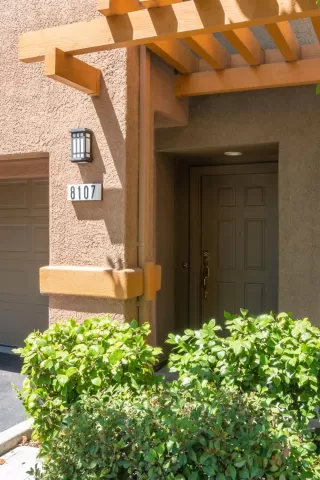 Photo #1: 221077614 Listing 