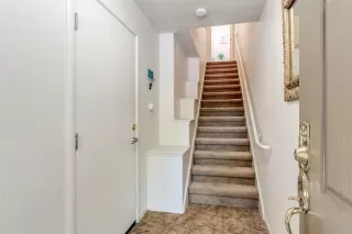 Photo #2: 221077614 Listing 