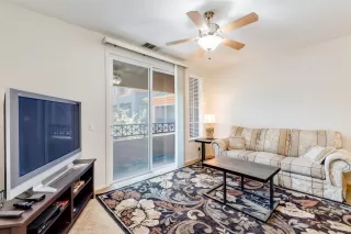 Photo #3: 221077614 Listing 