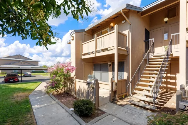 MLS: 221077616 Condo For Sale