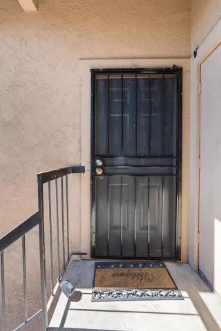Photo #1: 221077616 Listing 