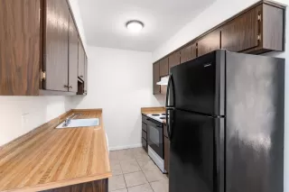 Photo #5: 221077616 Listing 