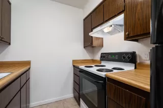 Photo #6: 221077616 Listing 