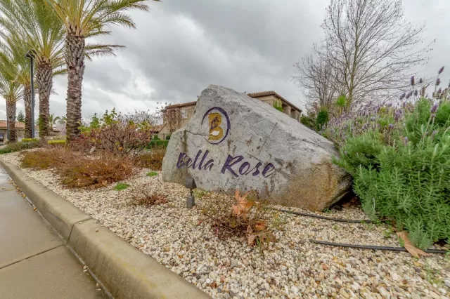 MLS: 221077744 Condo For Sale
