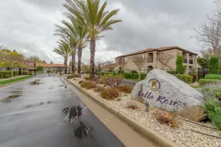 Photo #1: 221077744 Listing