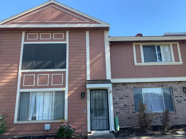 MLS: 221077745 Condo For Sale