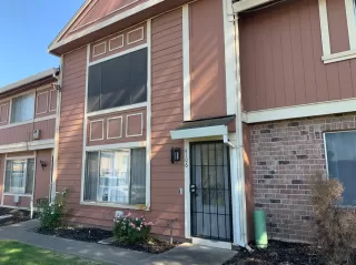 Photo #1: 221077745 Listing 