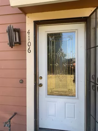 Photo #2: 221077745 Listing 