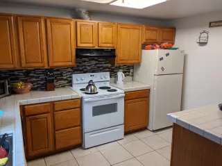 Photo #3: 221077745 Listing 