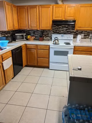 Photo #4: 221077745 Listing 