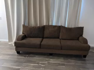 Photo #5: 221077745 Listing 