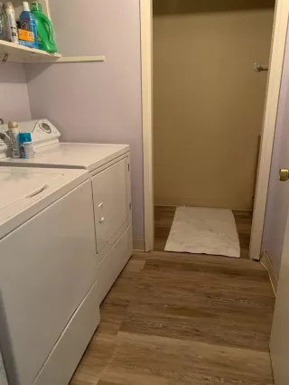 Photo #6: 221077745 Listing 