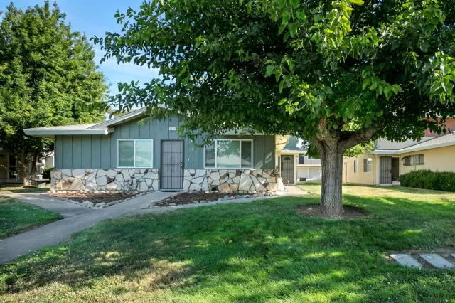 MLS: 221077761 Condo For Sale