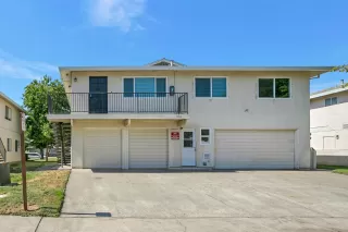 Photo #3: 221077761 Listing 