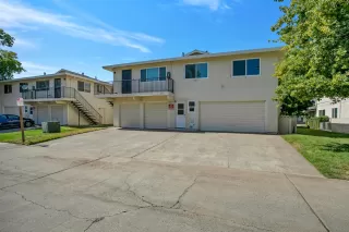 Photo #5: 221077761 Listing 