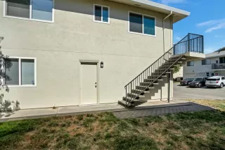Photo #6: 221077761 Listing 