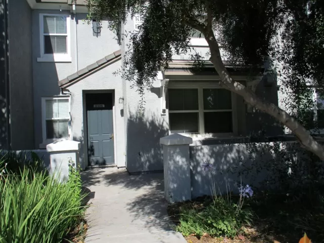 MLS: 221077800 Condo For Sale