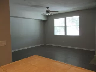 Photo #2: 221077800 Listing