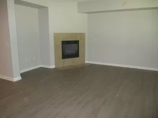 Photo #3: 221077800 Listing