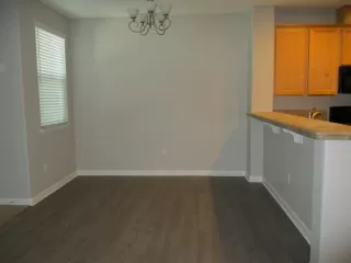 Photo #4: 221077800 Listing