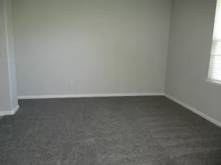 Photo #6: 221077800 Listing