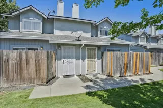 More Details about MLS # 221077812 : 4255 TAYLOR ST