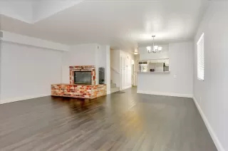 Photo #5: 221077812 Listing