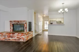 Photo #6: 221077812 Listing