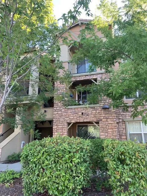 MLS: 221077818 Condo For Sale