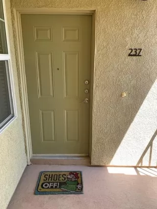 Photo #1: 221077818 Listing