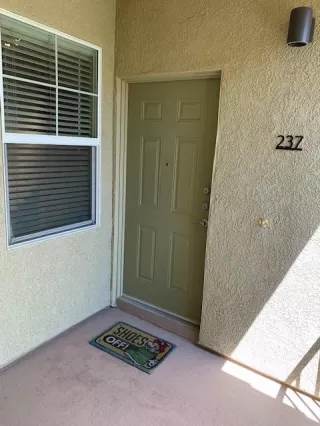 Photo #2: 221077818 Listing