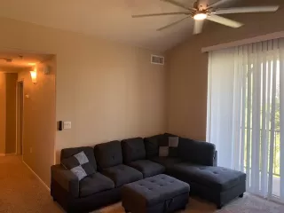 Photo #4: 221077818 Listing