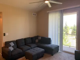 Photo #5: 221077818 Listing