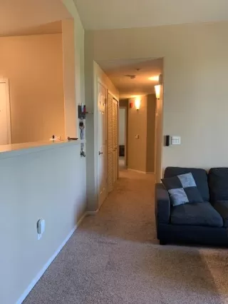 Photo #6: 221077818 Listing