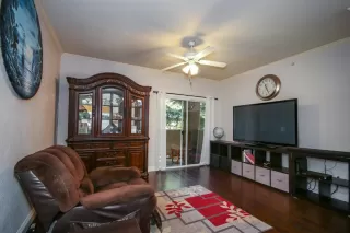 Photo #3: 221077948 Listing