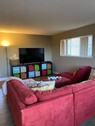 Photo #1: 221078102 Listing