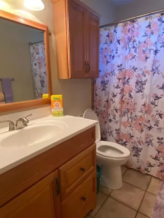 Photo #5: 221078102 Listing