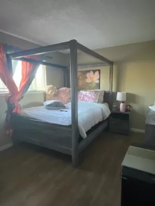 Photo #6: 221078102 Listing