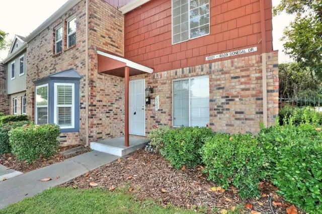 MLS: 221078466 Condo For Sale