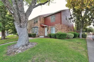 Photo #1: 221078466 Listing 